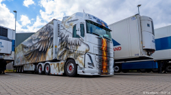 202607198-Kempen-00758